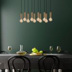 Tempo - 6037 – Лустер