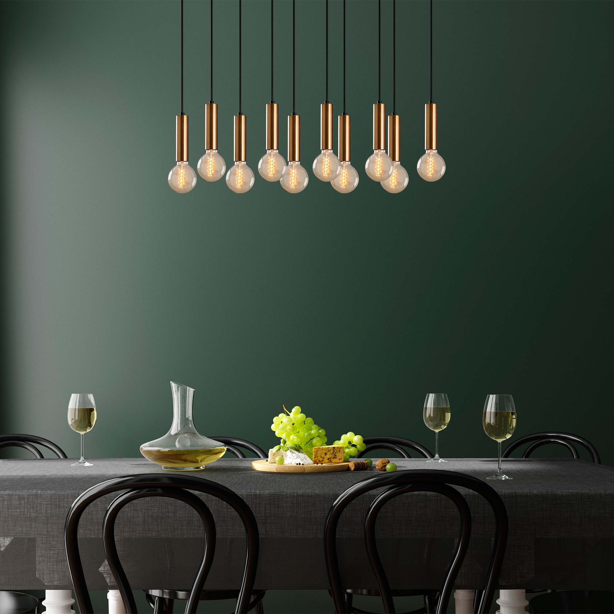 584TTM133120-201.jpg Tempo - 6037 – Лустер - Image 1