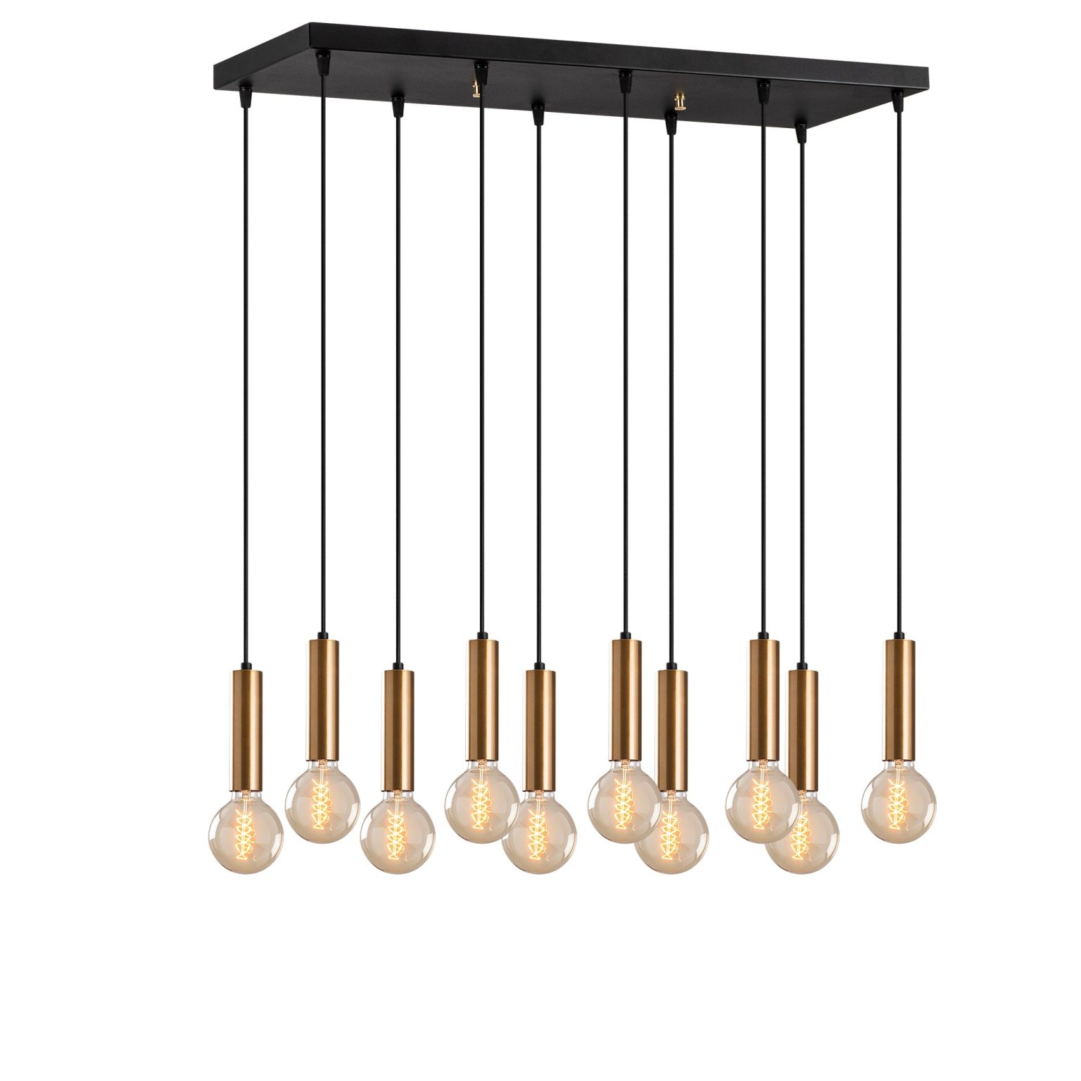 Tempo - 6037 – Лустер - Image 2