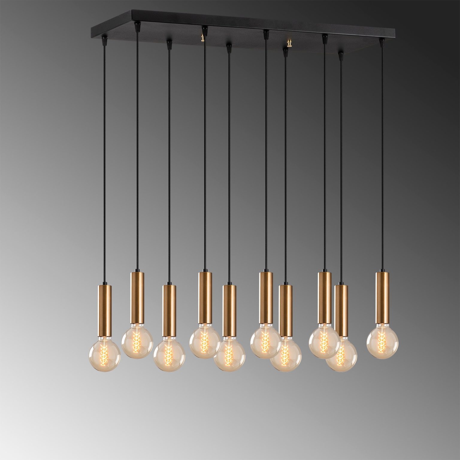 Tempo - 6037 – Лустер - Image 5