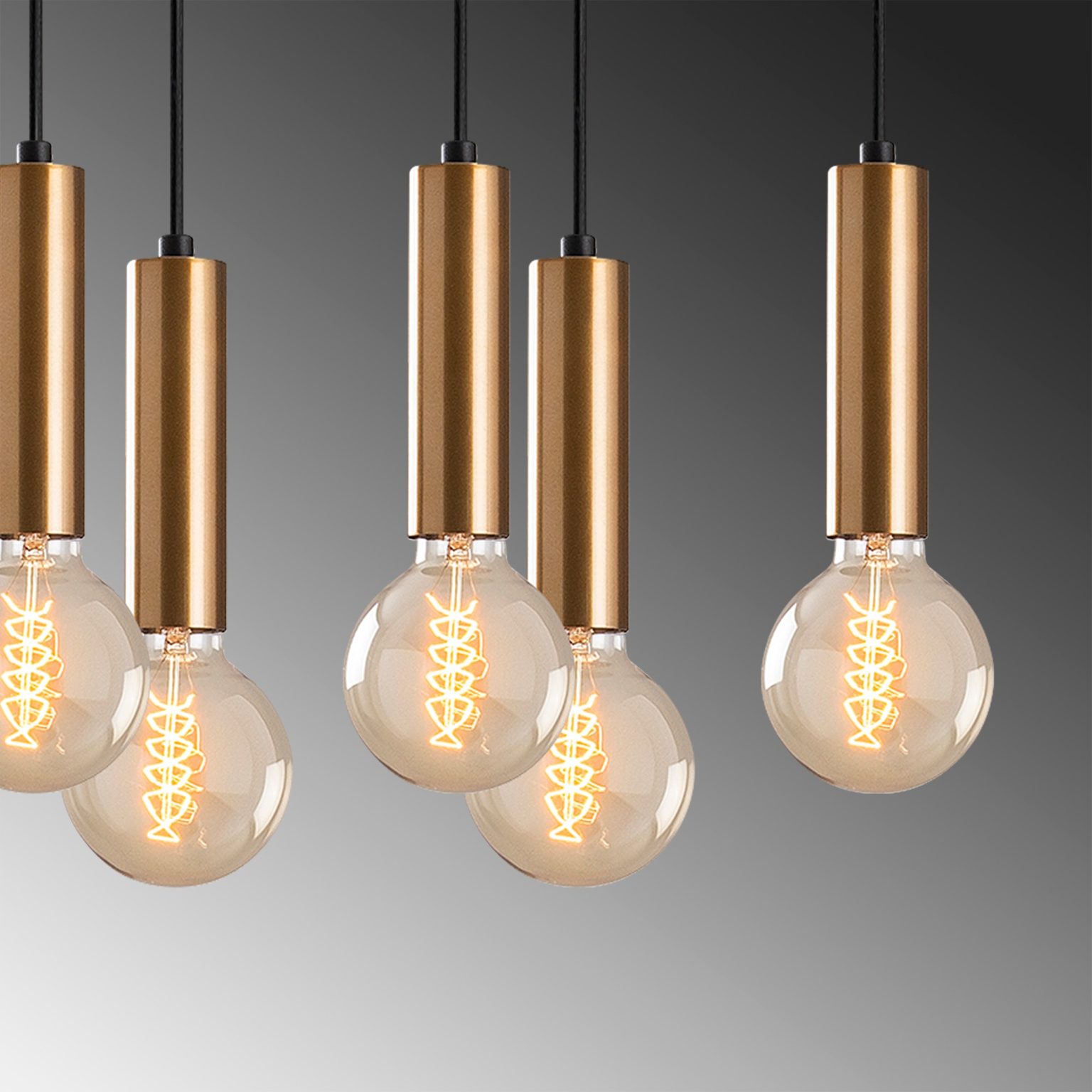 Tempo - 6037 – Лустер - Image 7