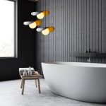 Vatoz - 6141 – Лустер