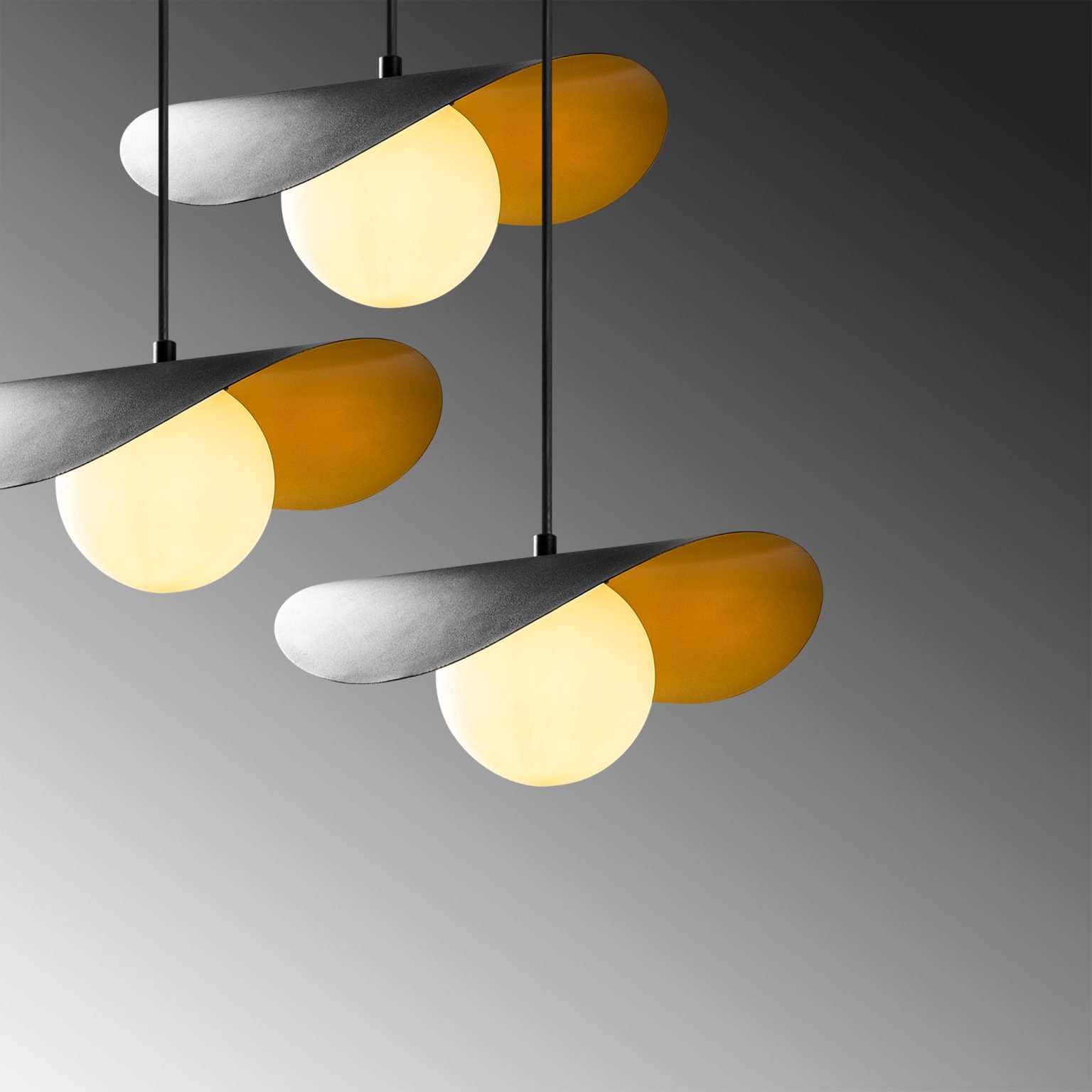 Vatoz - 6141 – Лустер - Image 7