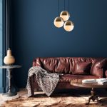 Bastos - 6151 – Лустер