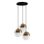 Bastos - 6151 – Лустер - Image 4