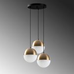 Bastos - 6151 – Лустер - Image 5