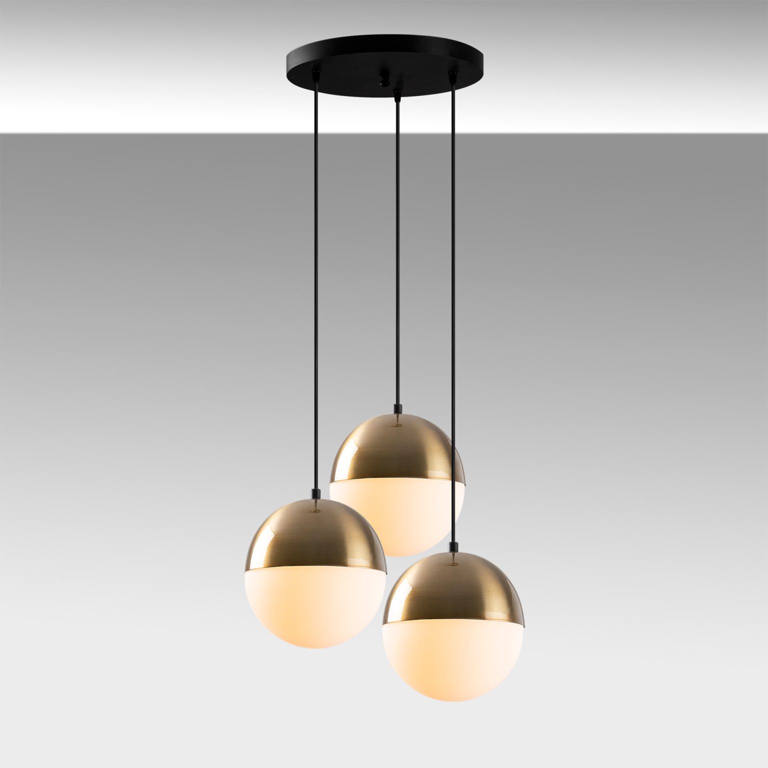 Bastos - 6151 – Лустер - Image 6