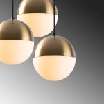 Bastos - 6151 – Лустер - Image 7