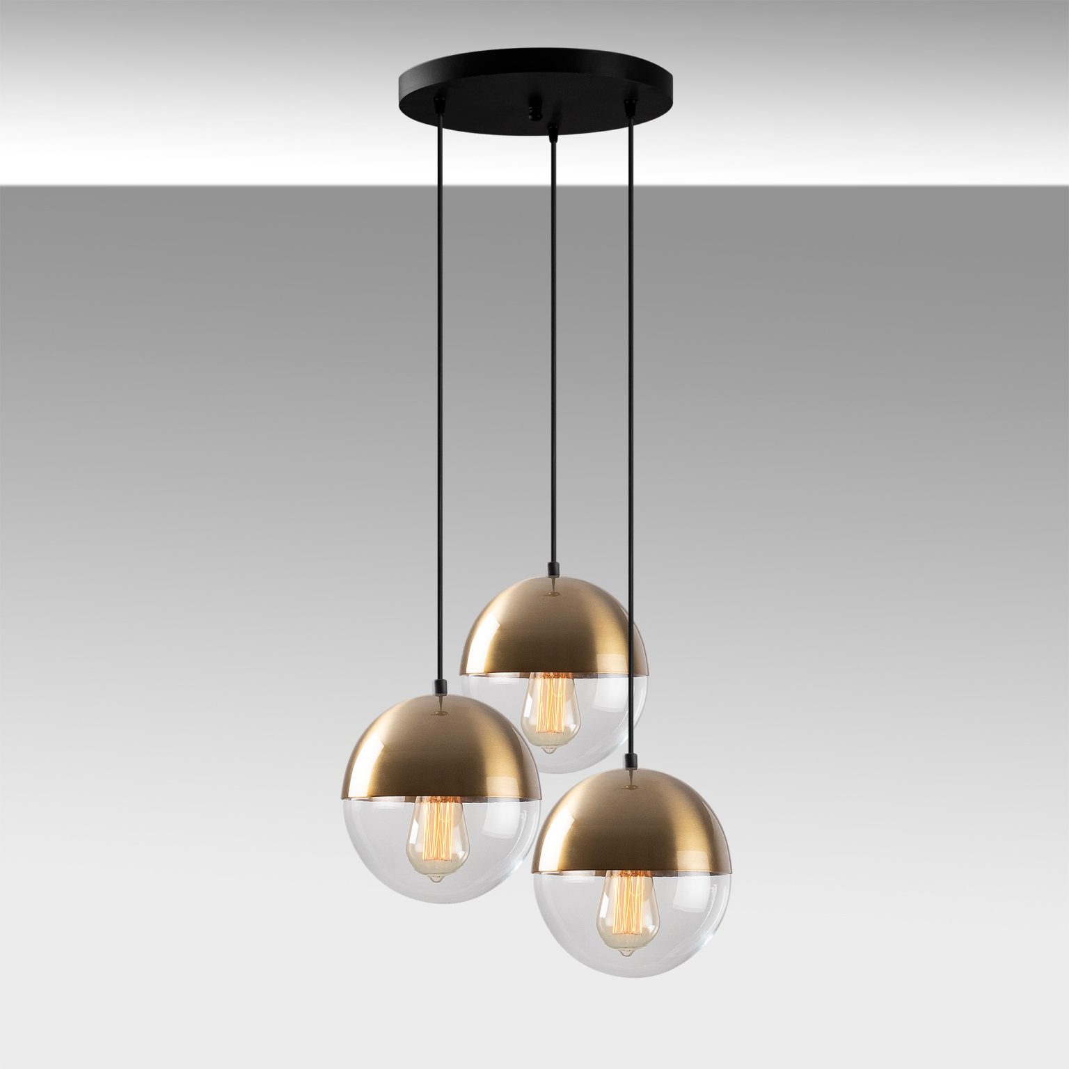 Bastos - 6156 – Лустер - Image 6