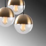 Bastos - 6156 – Лустер - Image 7