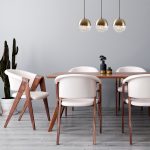 Bastos - 6161 – Лустер