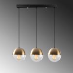 Bastos - 6161 – Лустер - Image 5