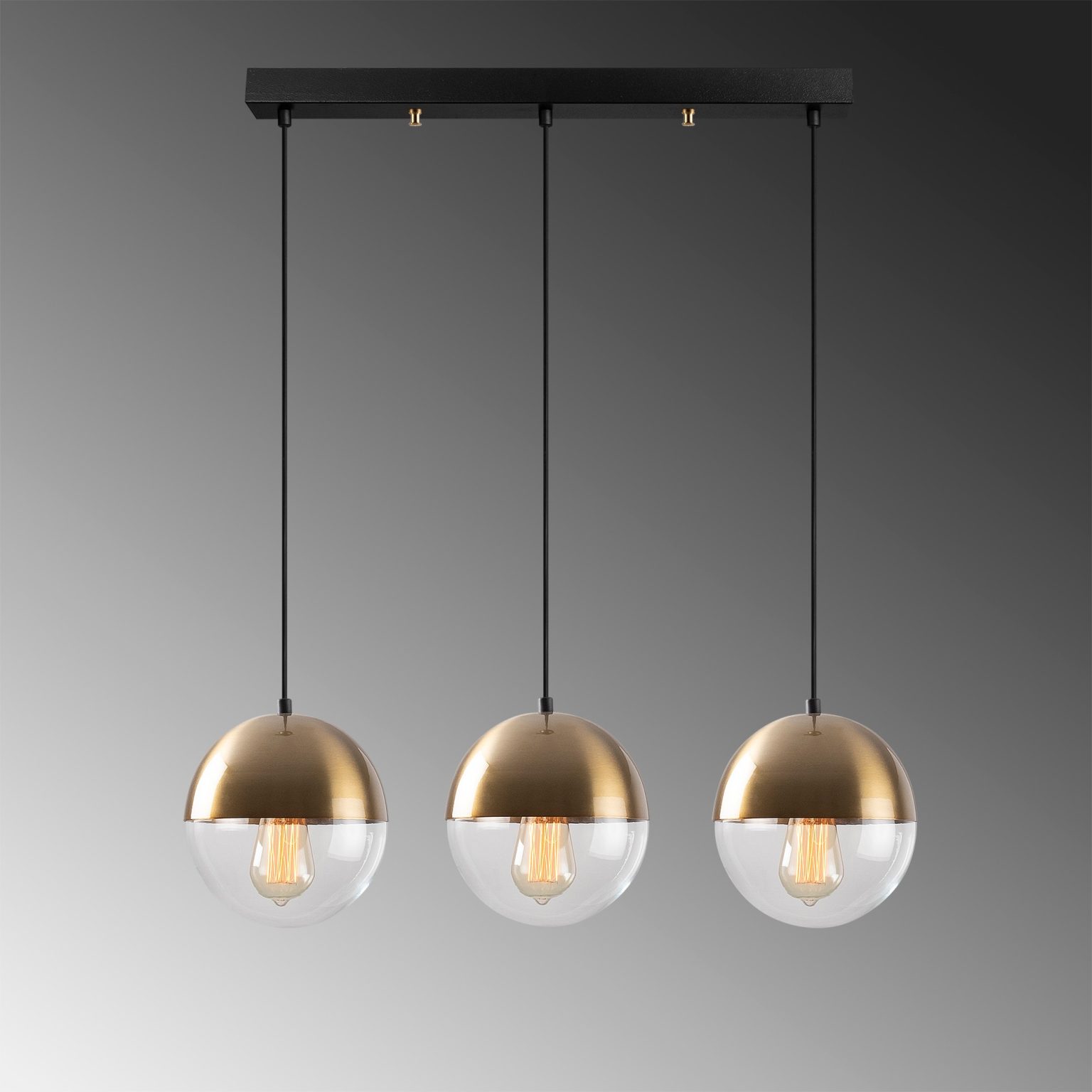 Bastos - 6161 – Лустер - Image 5