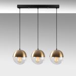 Bastos - 6161 – Лустер - Image 6