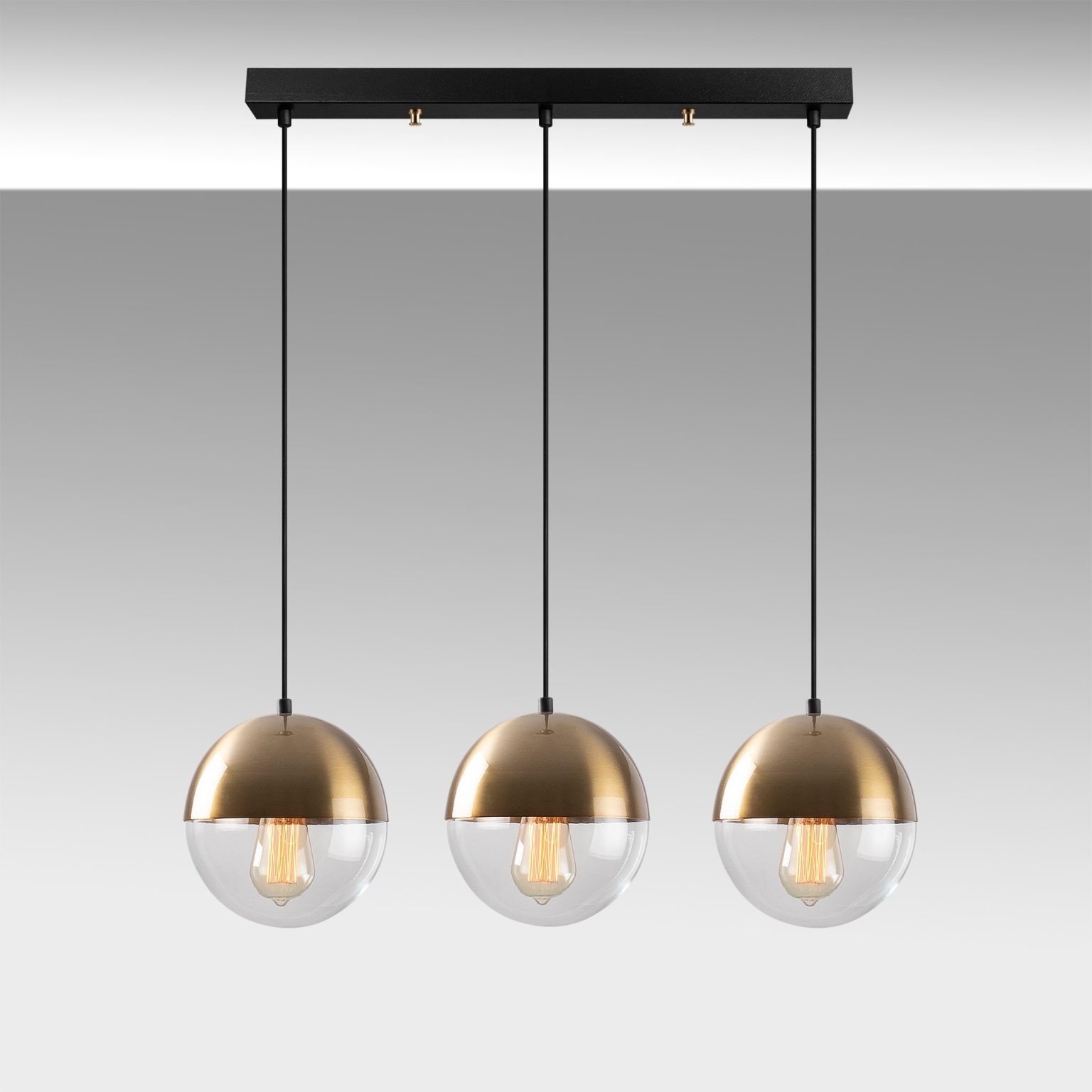 Bastos - 6161 – Лустер - Image 6