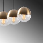 Bastos - 6161 – Лустер - Image 7