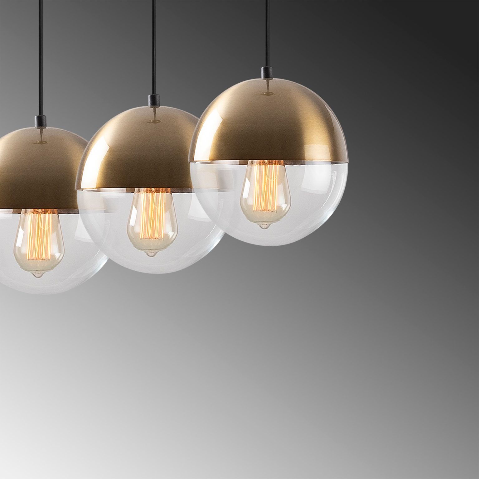 Bastos - 6161 – Лустер - Image 7