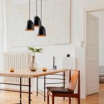 Tattoo - 6168 – Лустер