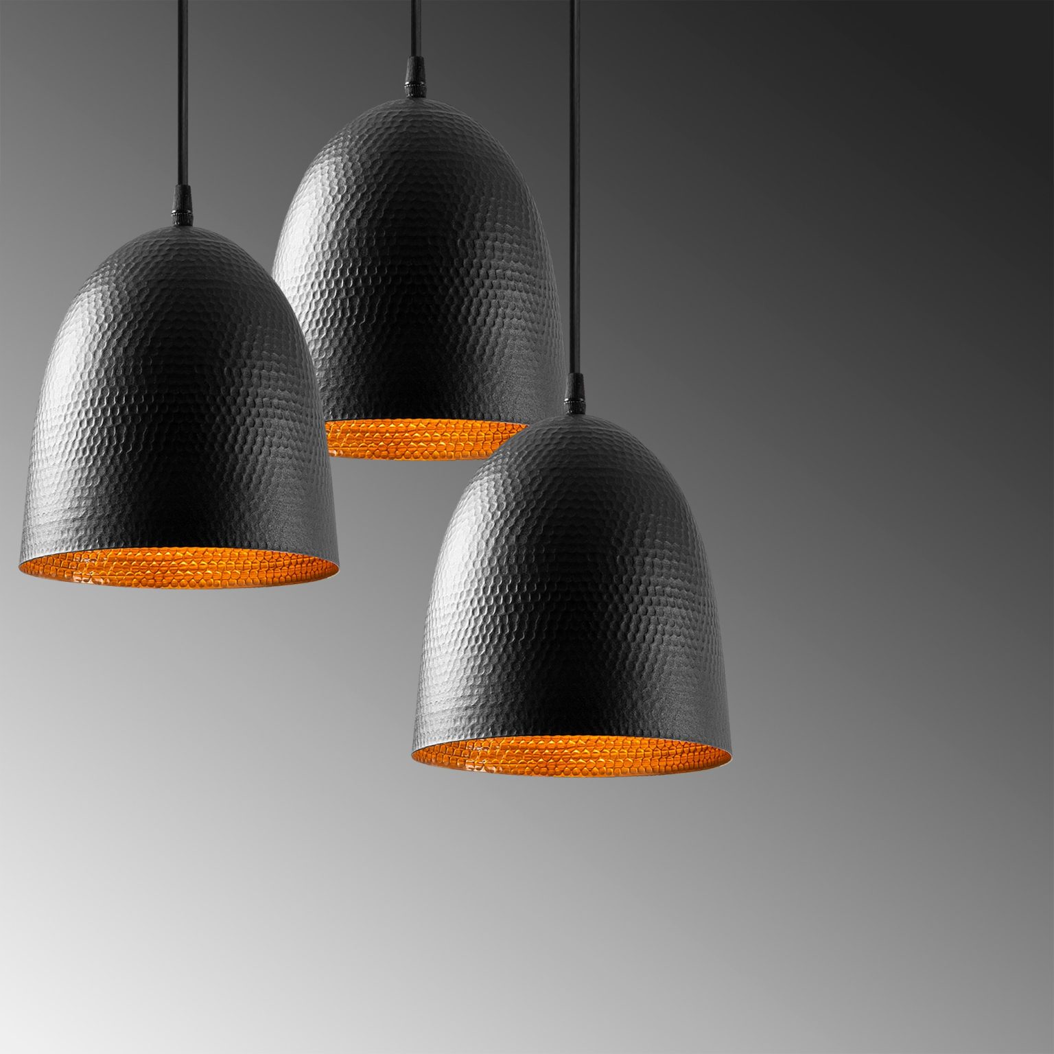 Tattoo - 6168 – Лустер - Image 7