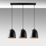 Tattoo - 6173 – Лустер - Image 6