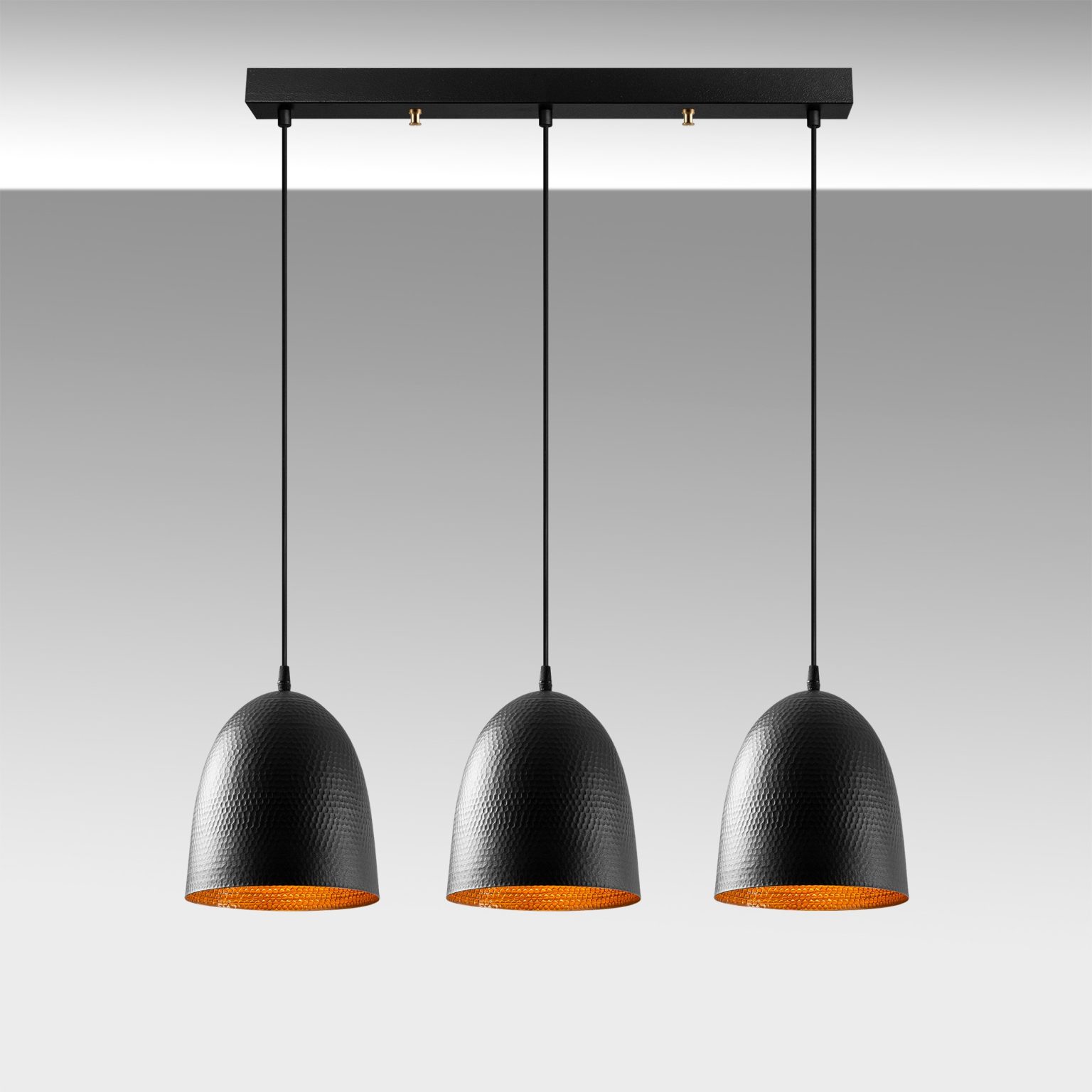 Tattoo - 6173 – Лустер - Image 6