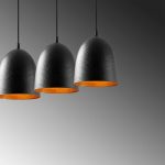 Tattoo - 6173 – Лустер - Image 7