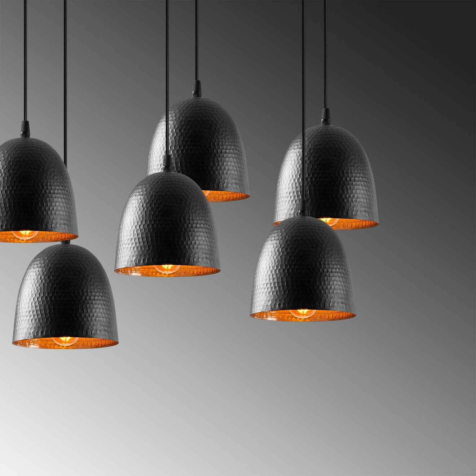 Tattoo - 6181 – Лустер - Image 8