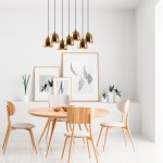 Tattoo - 6184 – Лустер