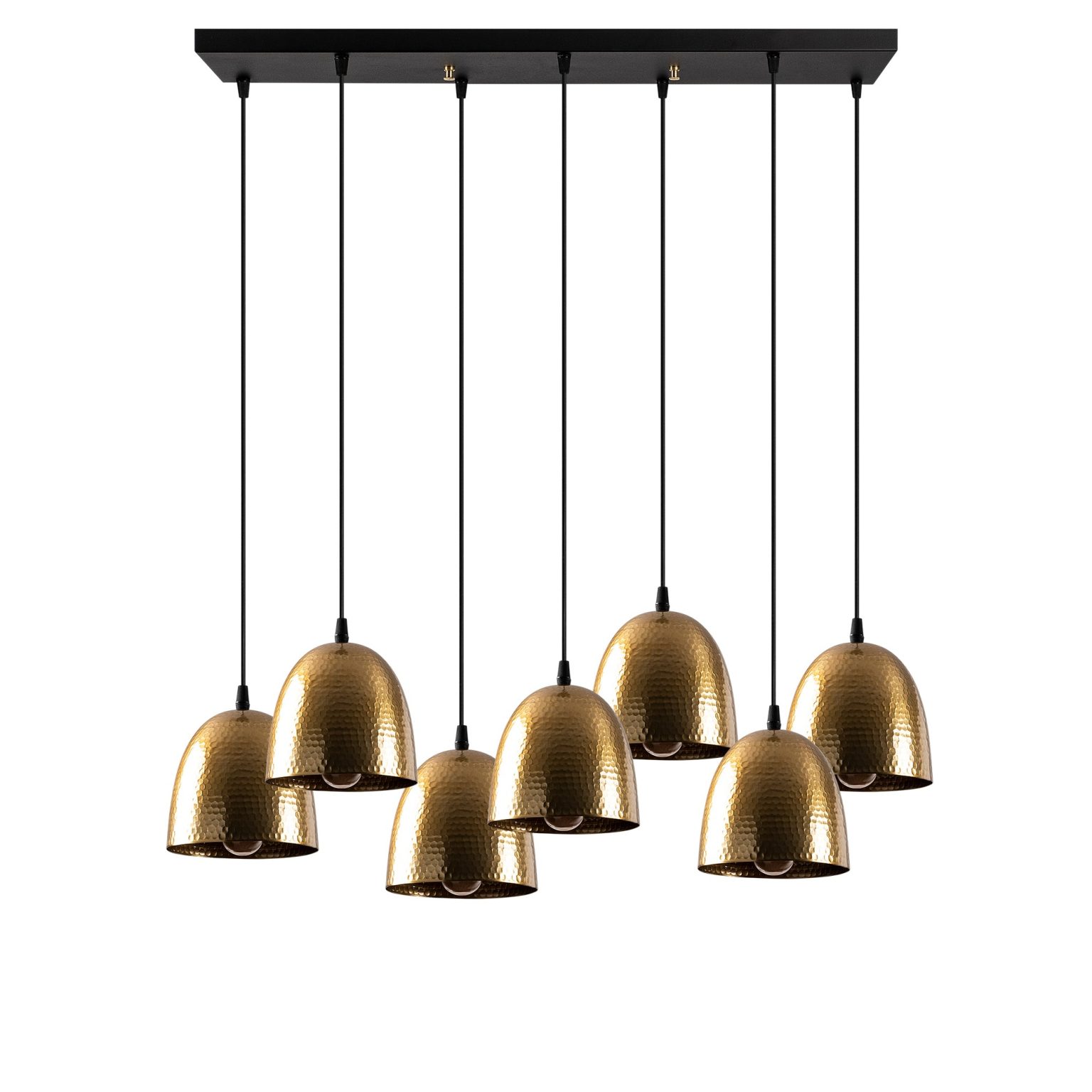 Tattoo - 6184 – Лустер - Image 4