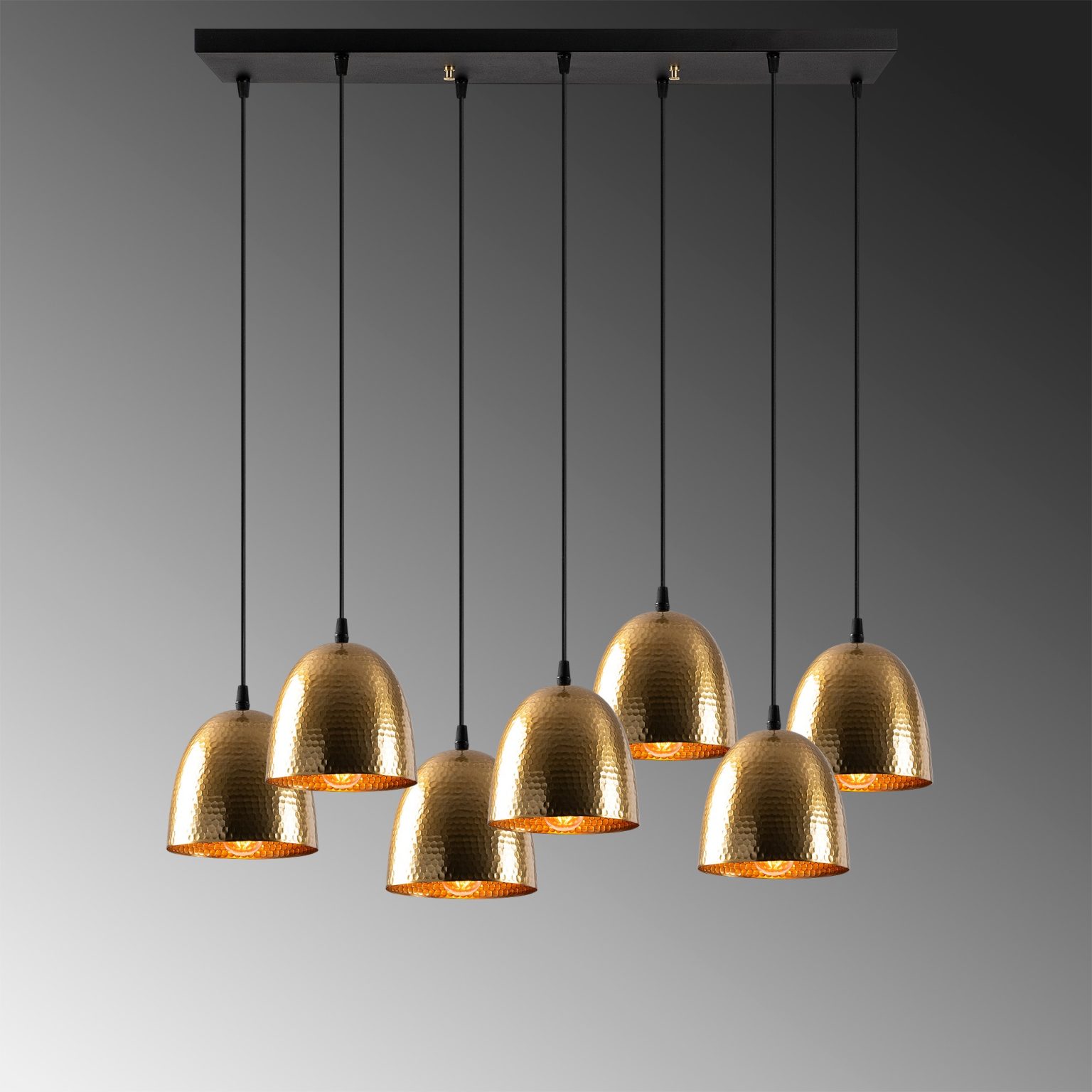 Tattoo - 6184 – Лустер - Image 5