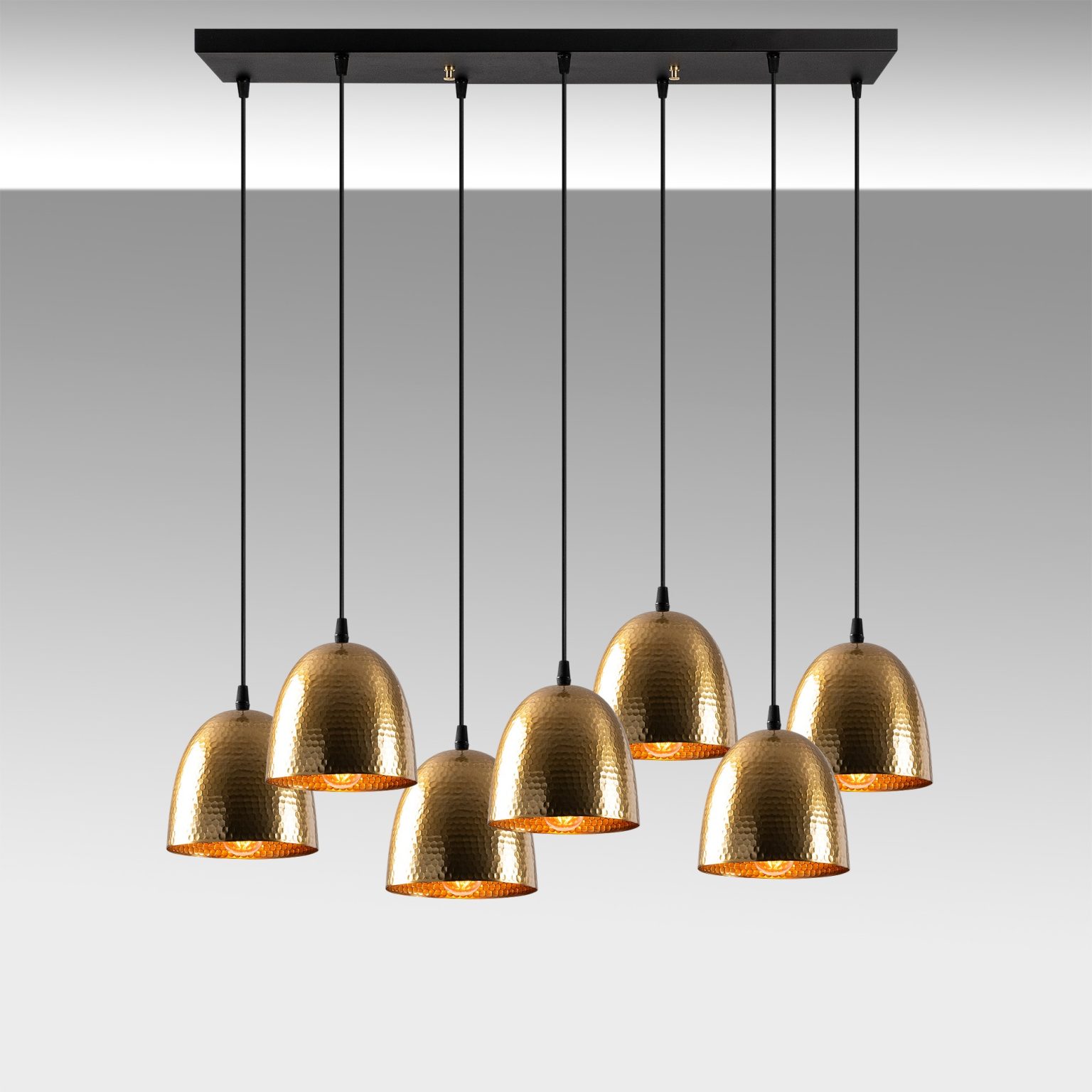 Tattoo - 6184 – Лустер - Image 6