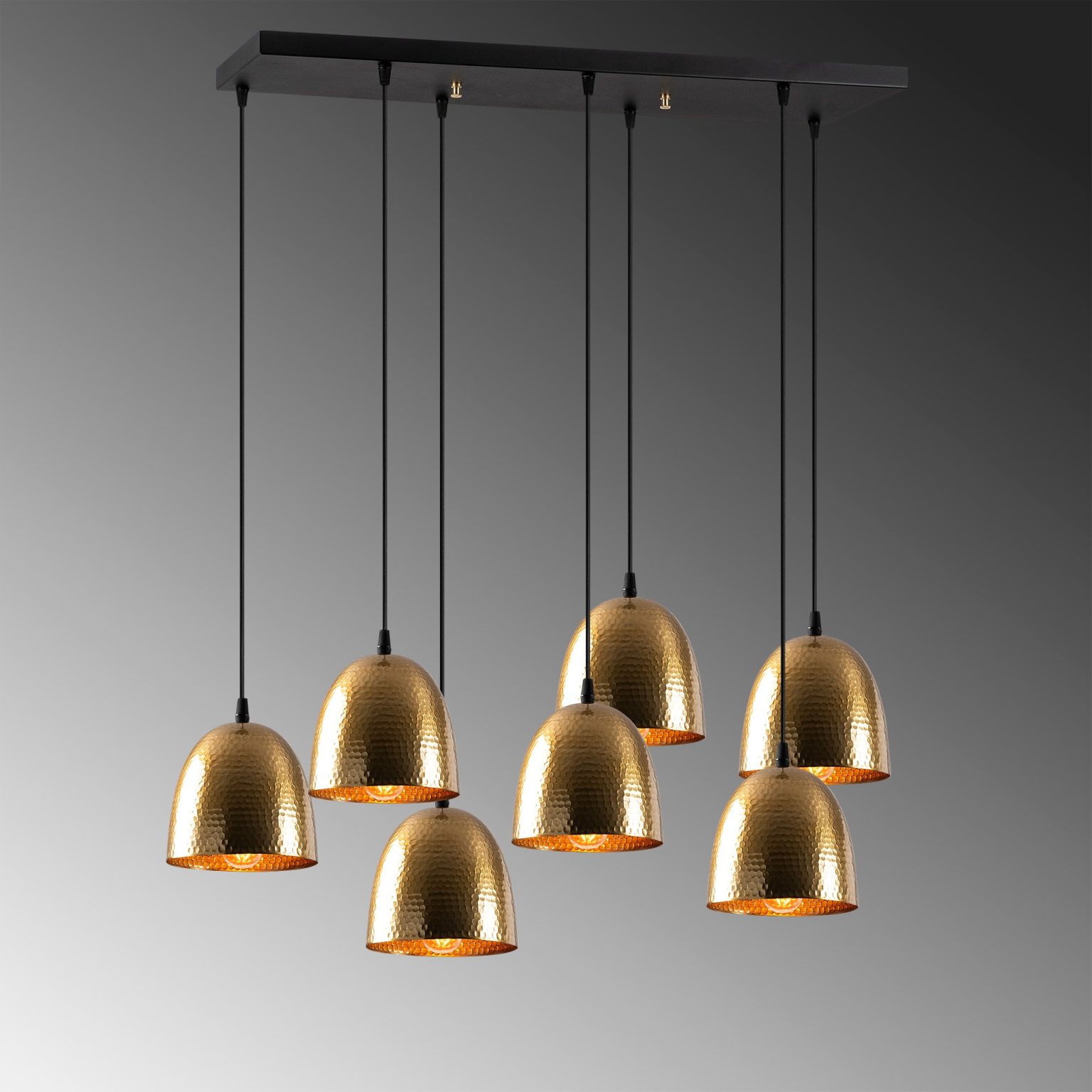 Tattoo - 6184 – Лустер - Image 7