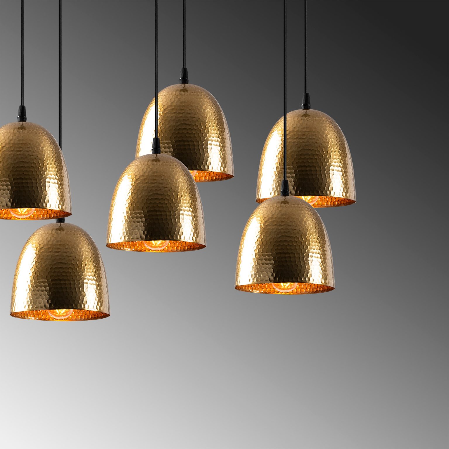 Tattoo - 6184 – Лустер - Image 8