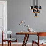 Tattoo - 6191 – Лустер