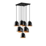 Tattoo - 6191 – Лустер - Image 2