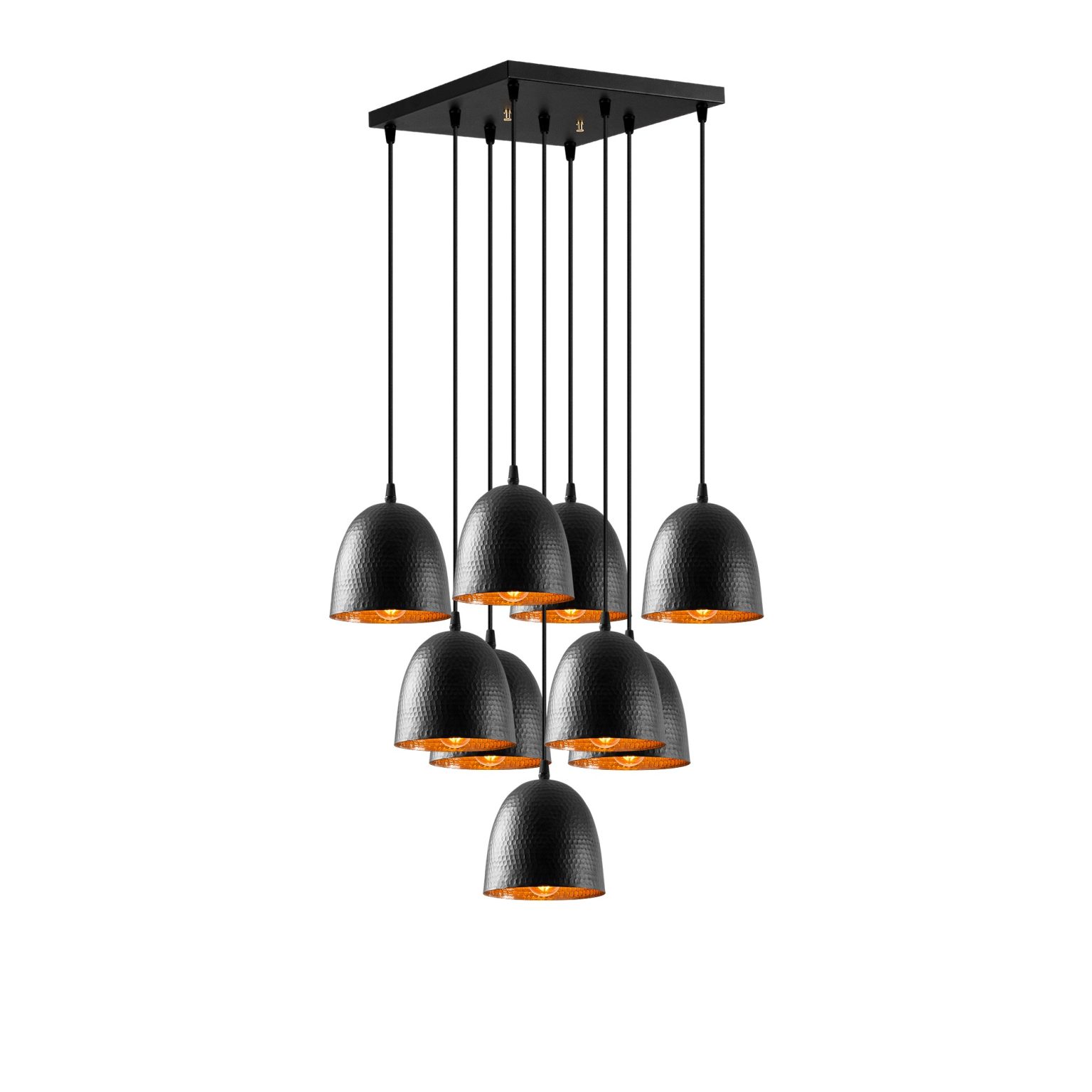 Tattoo - 6191 – Лустер - Image 2