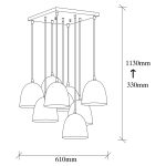 Tattoo - 6191 – Лустер - Image 3