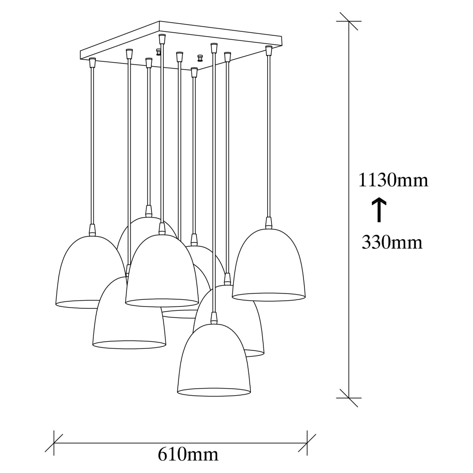 Tattoo - 6191 – Лустер - Image 3