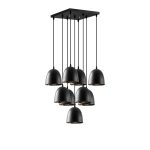 Tattoo - 6191 – Лустер - Image 4