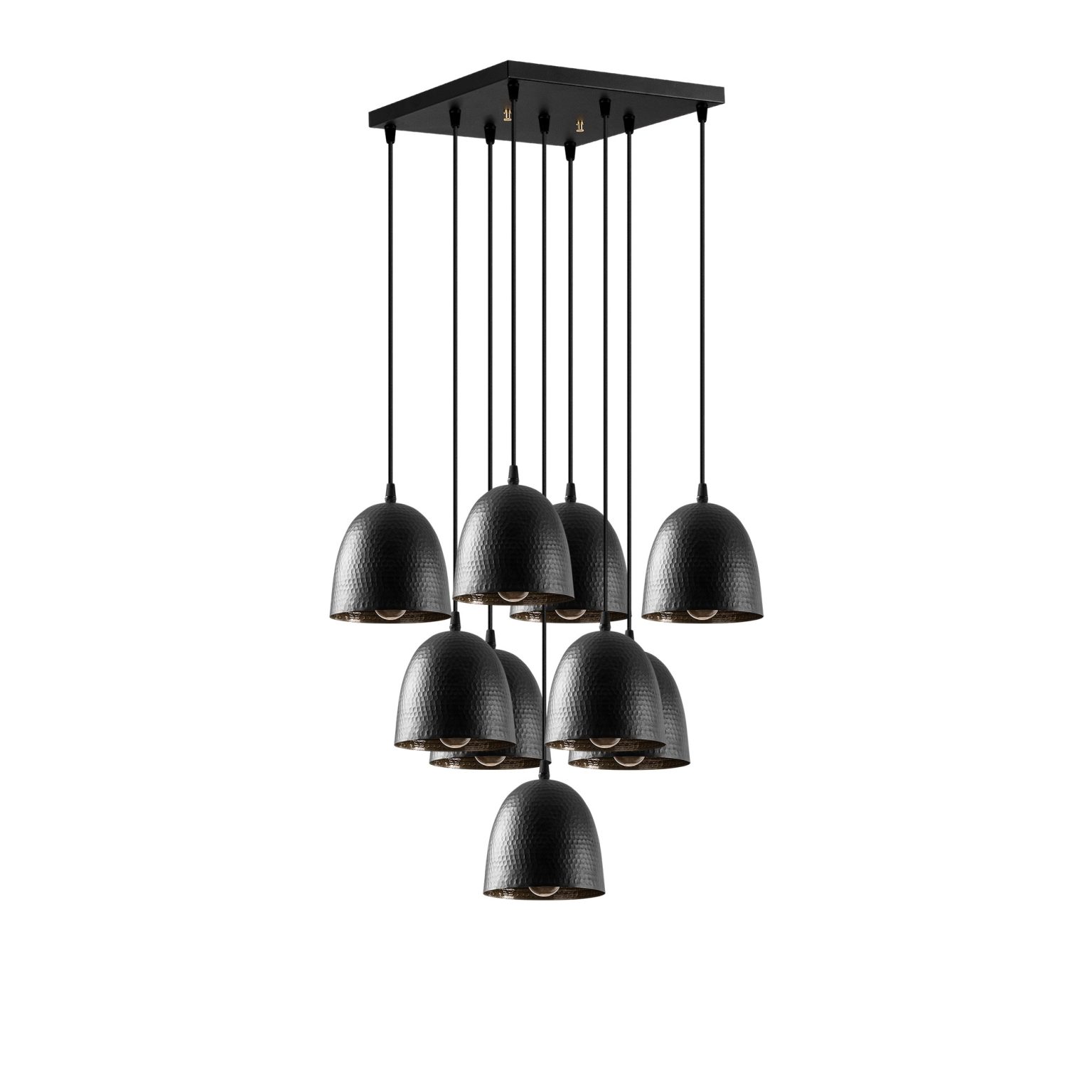 Tattoo - 6191 – Лустер - Image 4