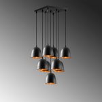 Tattoo - 6191 – Лустер - Image 5