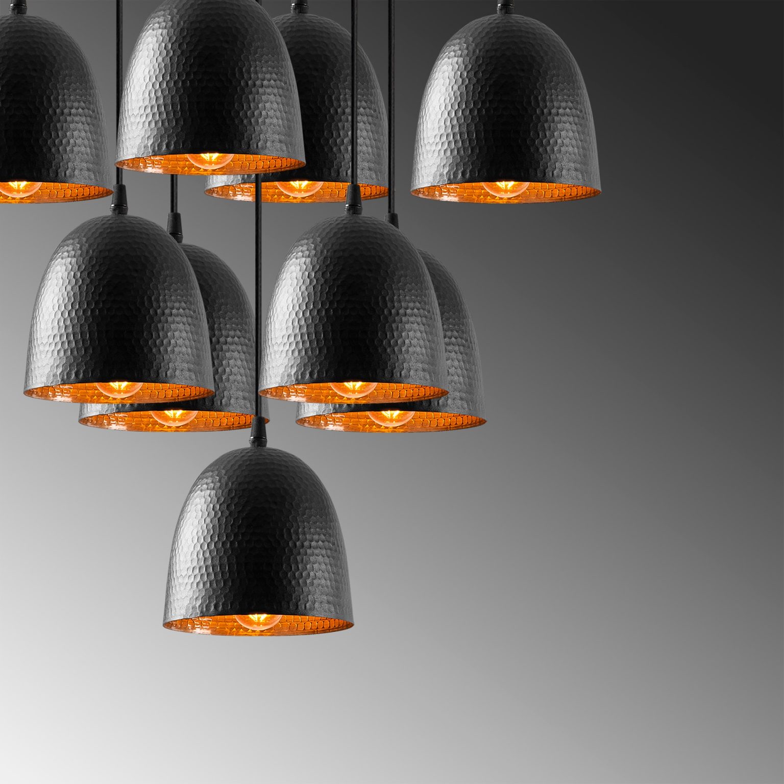 Tattoo - 6191 – Лустер - Image 7