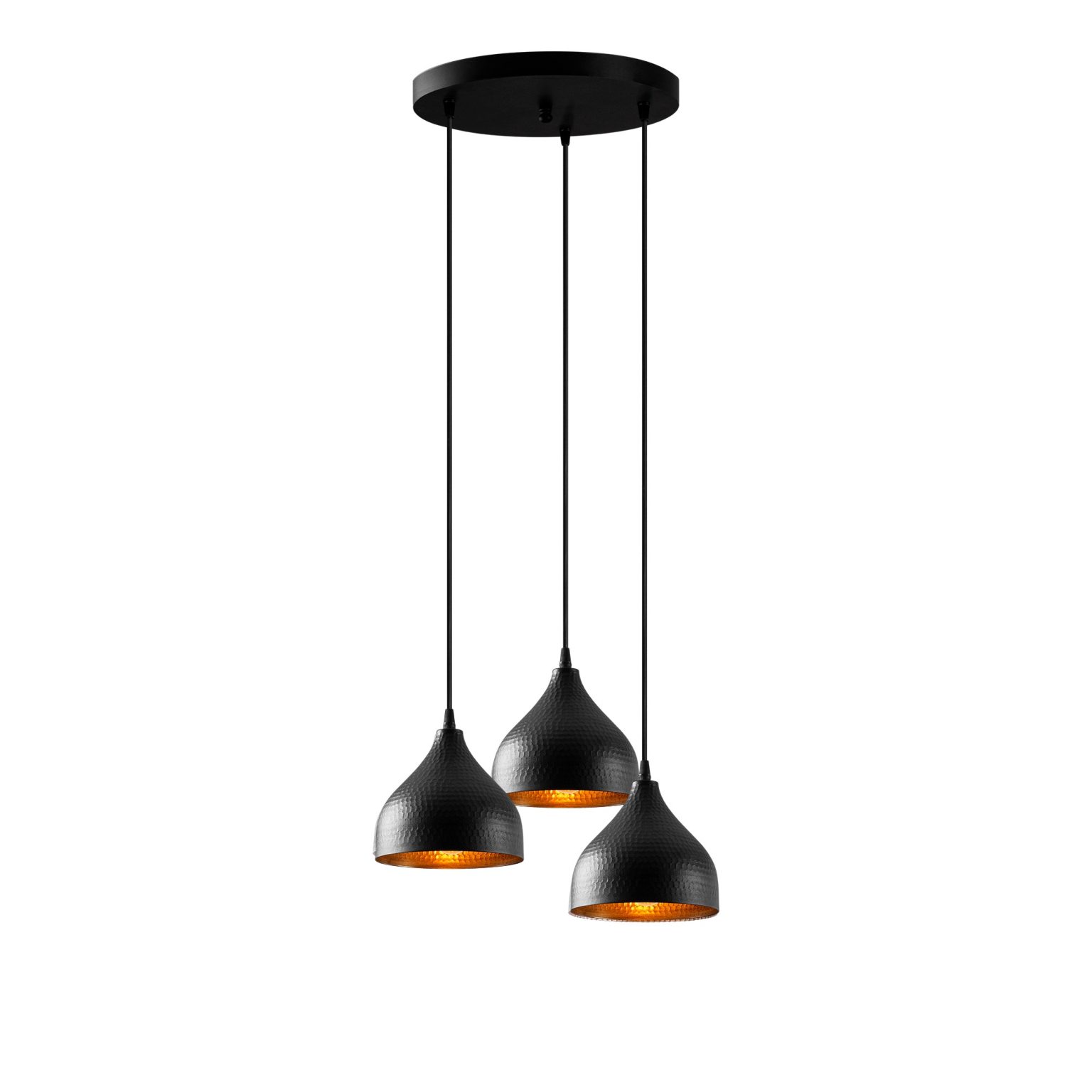 Tattoo - 6201 – Лустер - Image 2