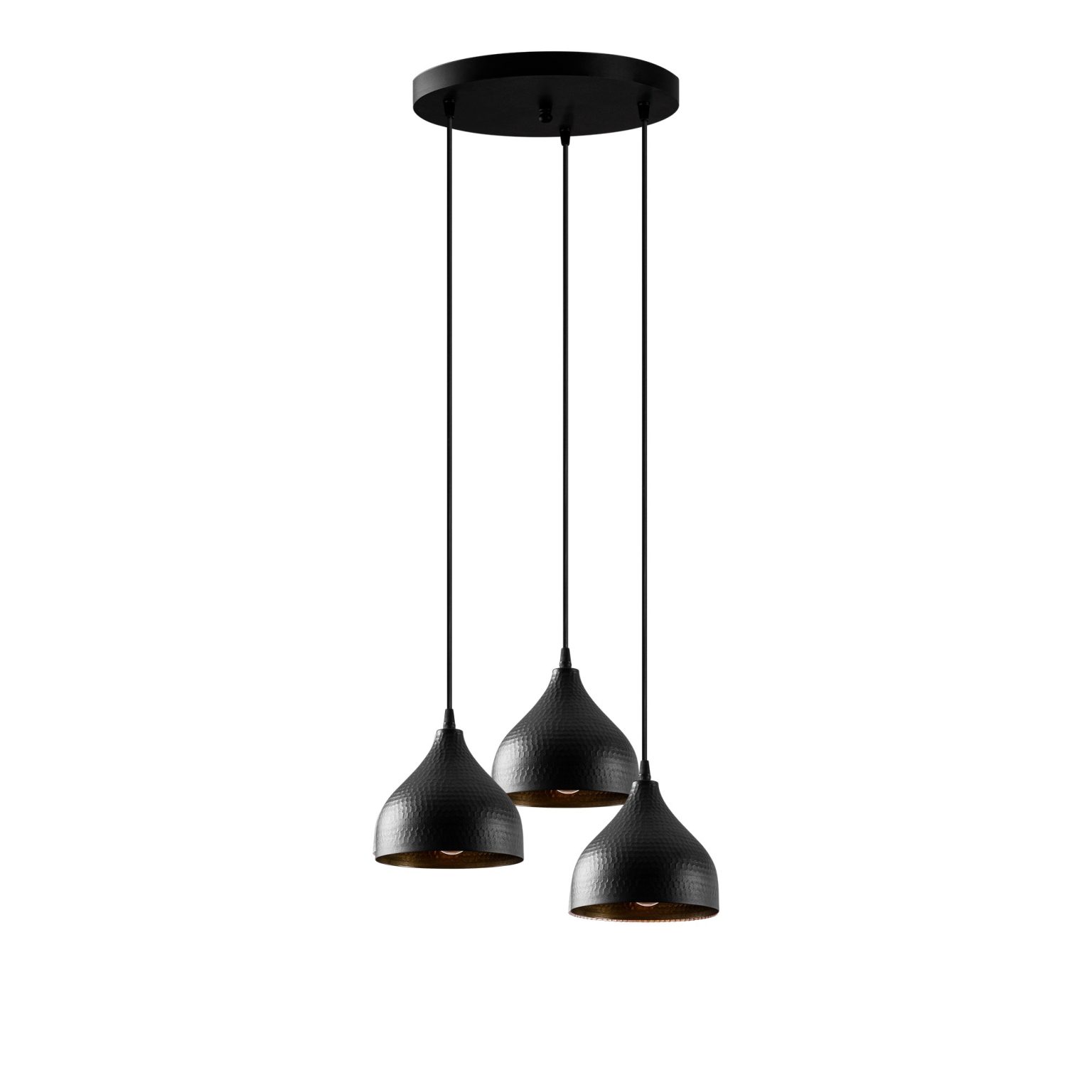 Tattoo - 6201 – Лустер - Image 4