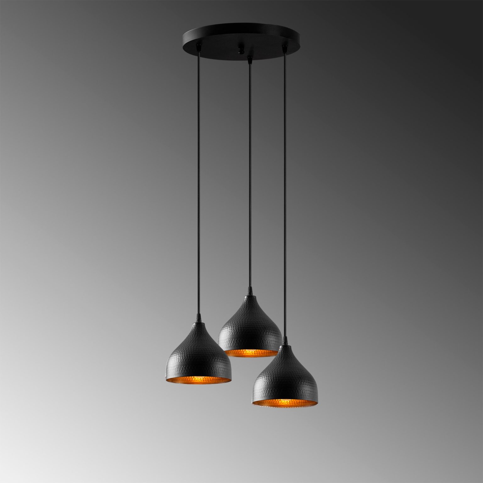 Tattoo - 6201 – Лустер - Image 5