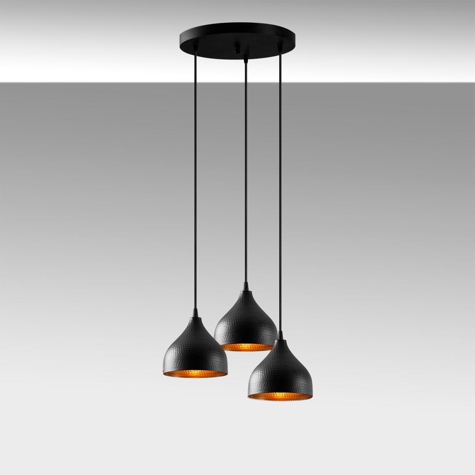 Tattoo - 6201 – Лустер - Image 6