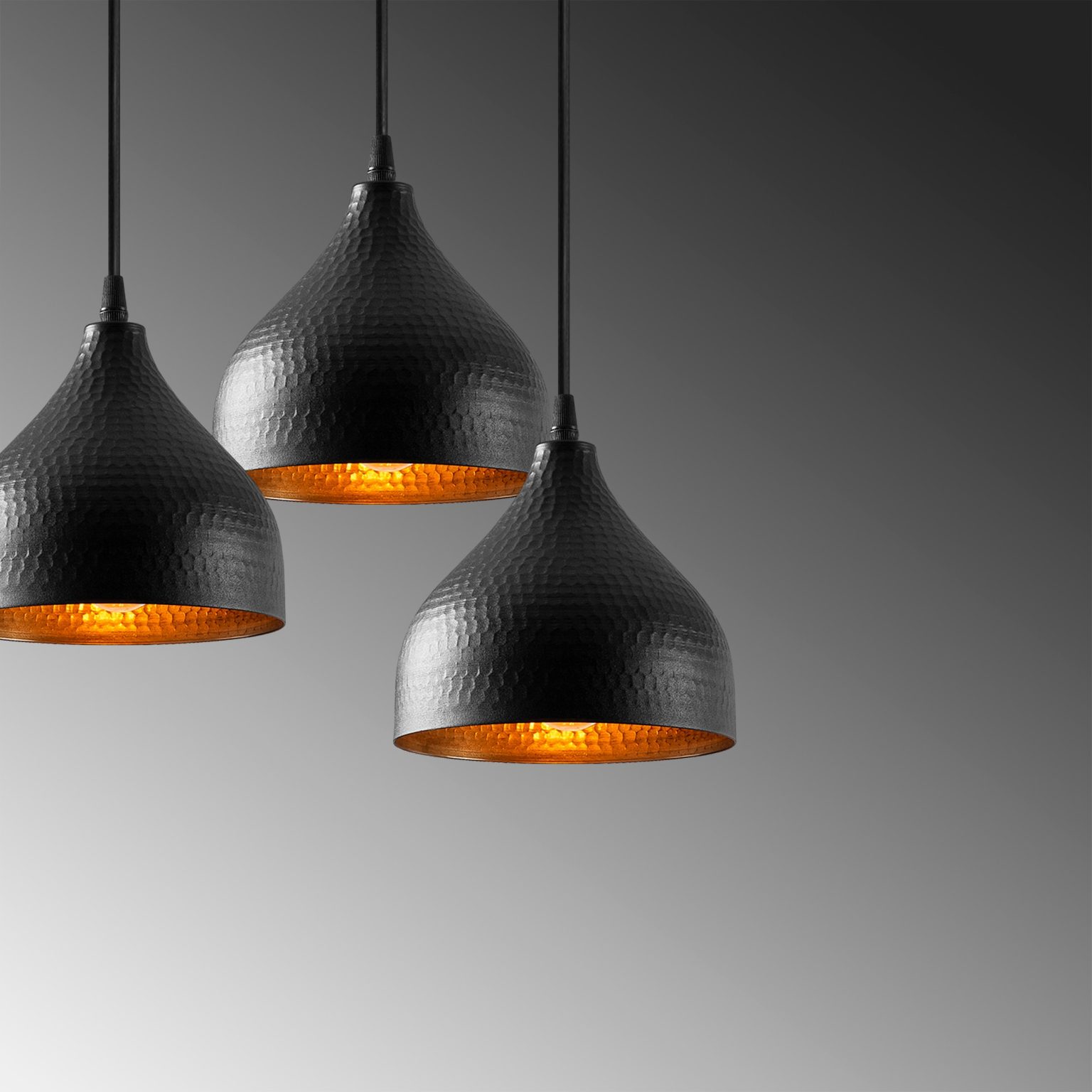 Tattoo - 6201 – Лустер - Image 7