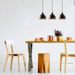 Tattoo - 6211 – Лустер