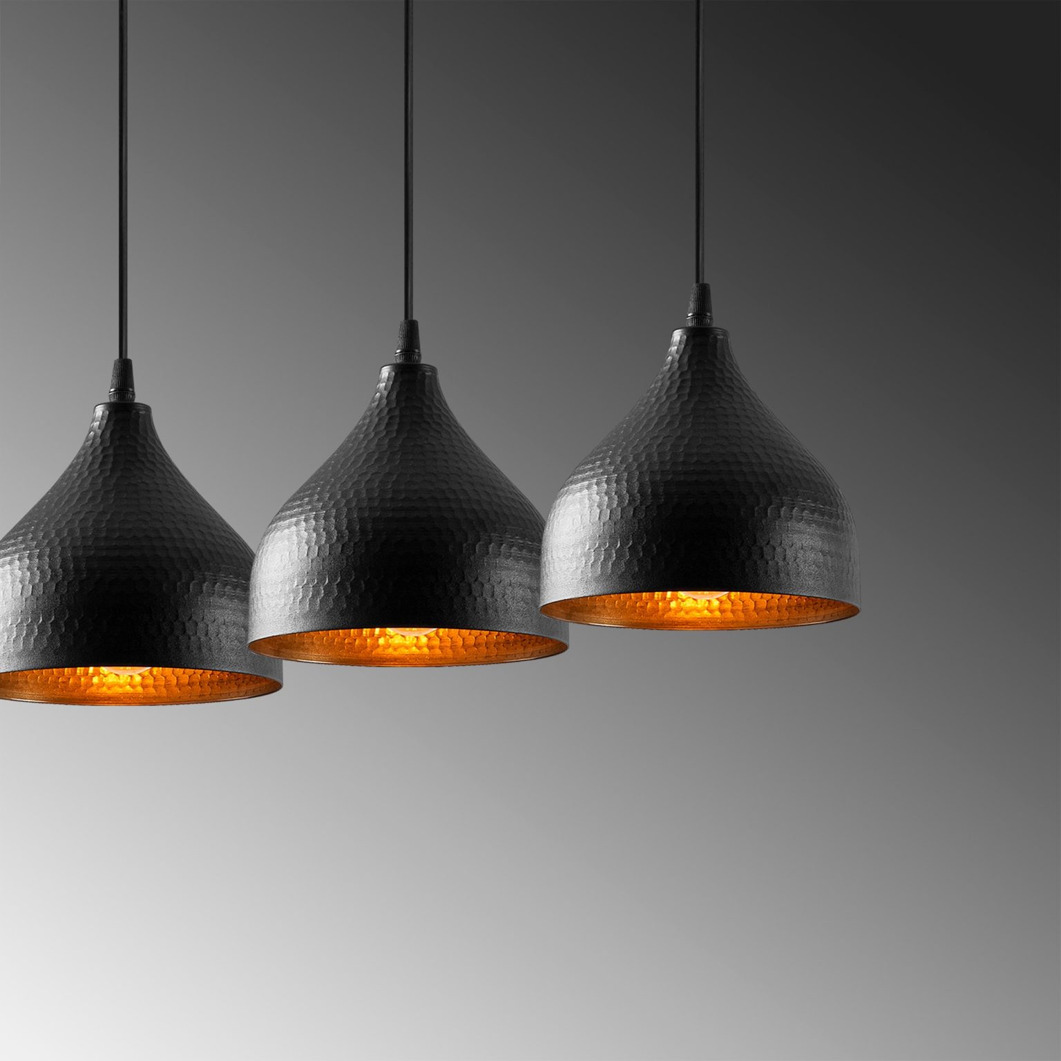 Tattoo - 6211 – Лустер - Image 7