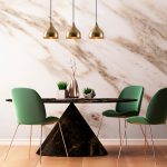 Tattoo - 6212 – Лустер